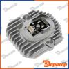 Appareil de commande d'éclairage LED DRL pour BMW | 63117214934, EPX-BM-013